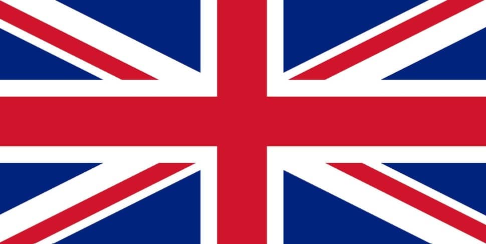 #United Kingdom