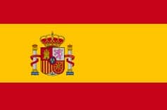 #Spain-Espania