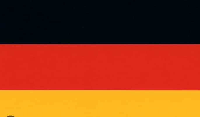 #Germany #Germany