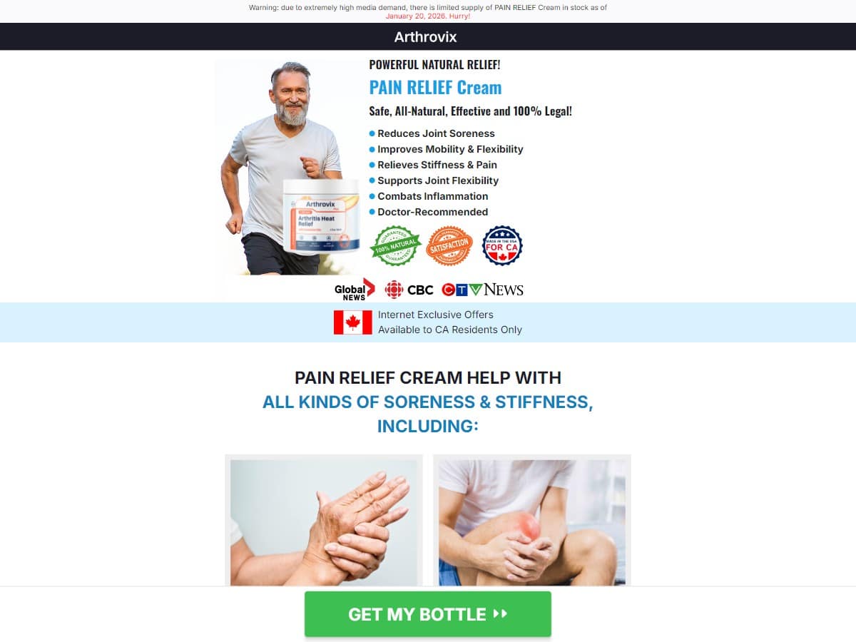 3503thumbnail About Body Health