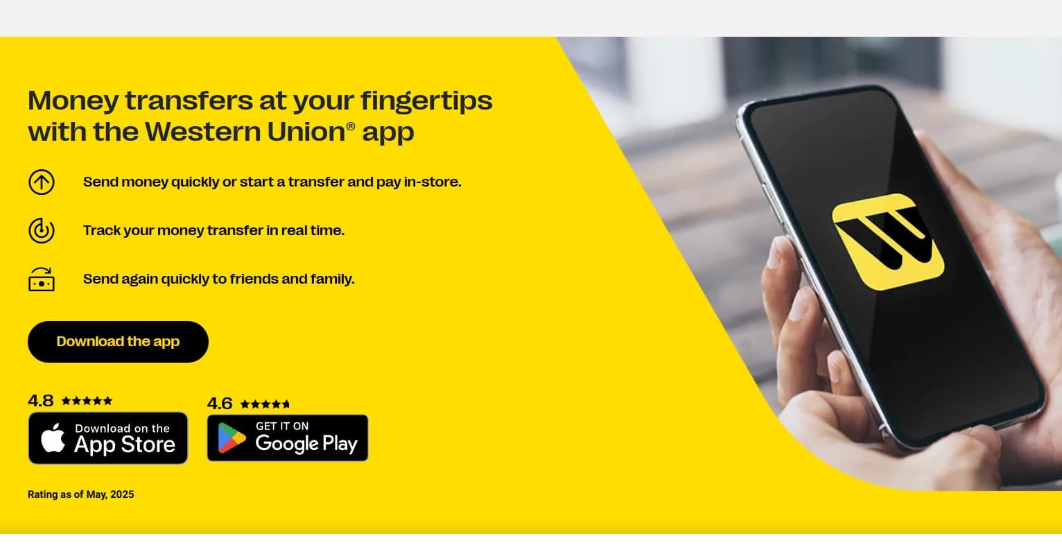 Screenshot 20260126 195924 About Body Health