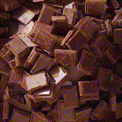 Untitled Made with FlexClip 1 About Body Health