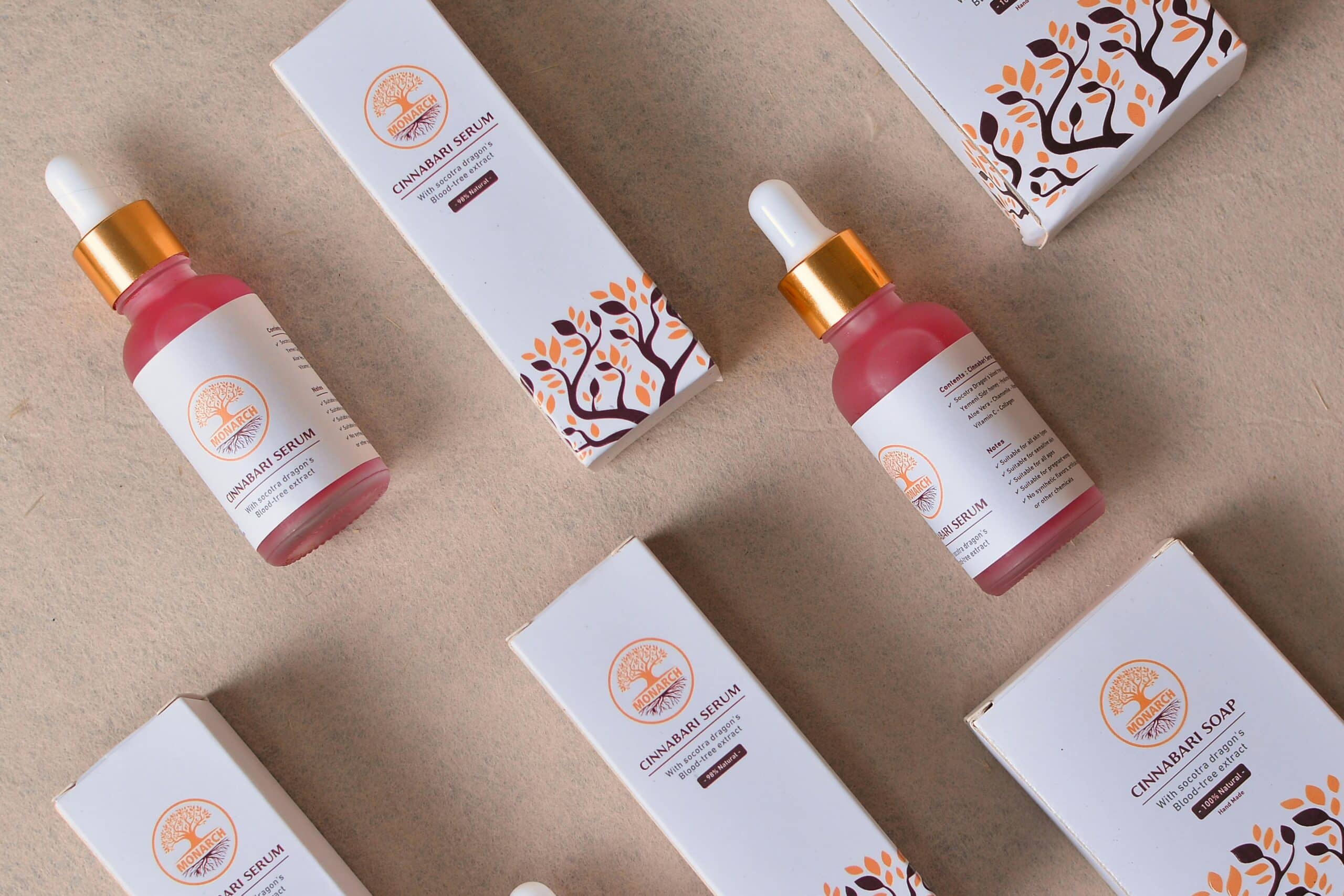 #SKIN BODY & HAIR CARE #SKIN BODY & HAIR CARE