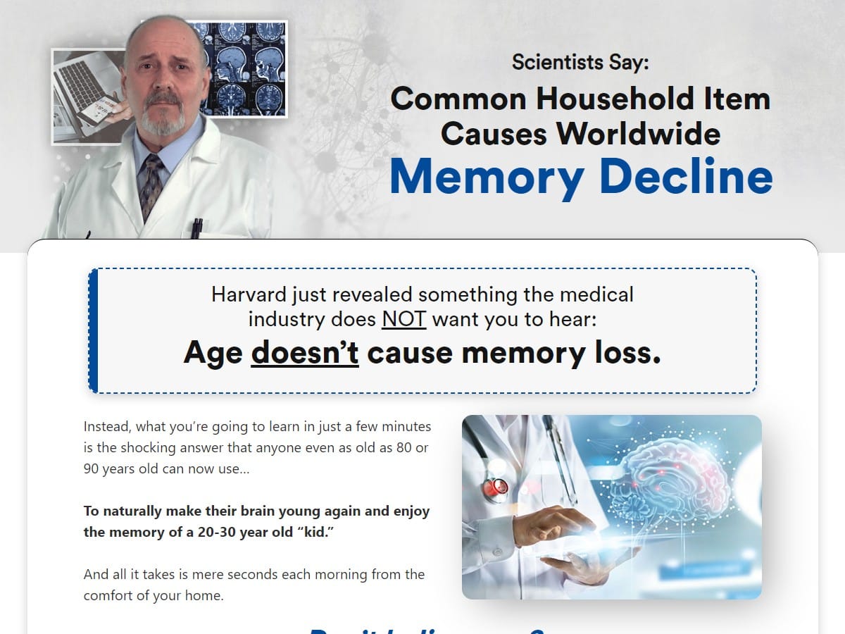 1728thumbnail About Body Health