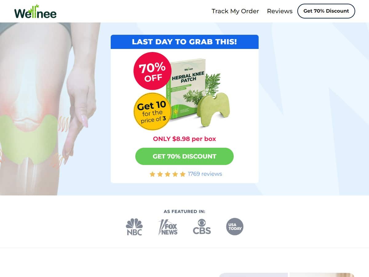 1453thumbnail 1 About Body Health