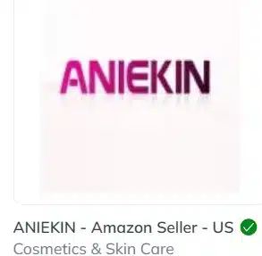 Screenshot20260302145955 About Body Health