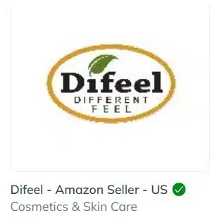 Screenshot20260307212638 About Body Health